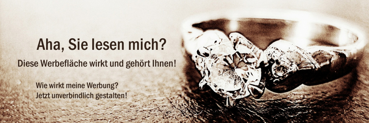 Ihre Hochzeit Nach Themen Hochzeit Ch