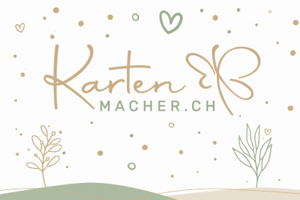 kartenmacher.ch 