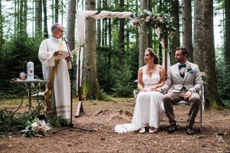 Traumhochzeit planen: eure ganz persönlichen Wünsche