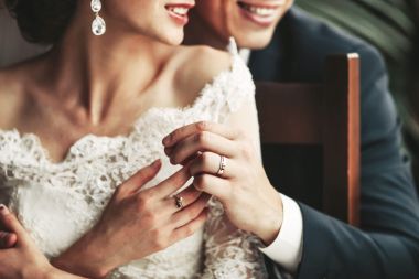 Wedding à la carte GmbH