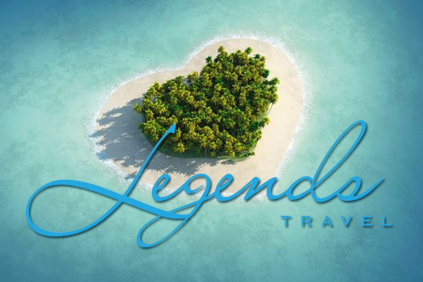 Legends Travel GmbH