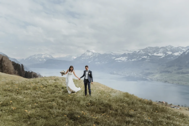 Fotografie - Johanna Unternährer