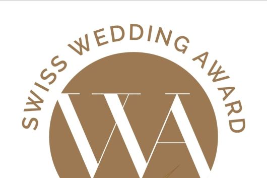Swiss Wedding Award 2023