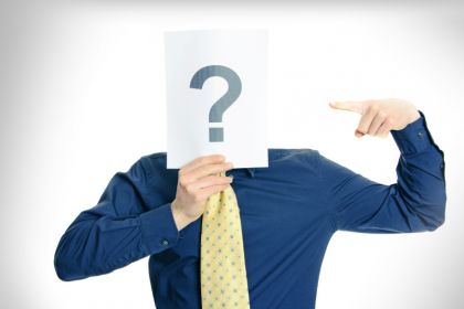 Typologie: Welcher Typ sind Sie?