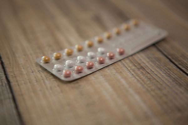 Verhütung erklären: Ein Leitfaden für Jugendliche