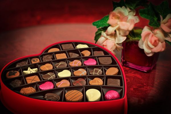 Praktische Hochzeit Geschenke – Stilvoll & nützlich